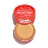 Axiology Fungdation Mushroom Foundation Face Makeup Creamy Wrinkle Defying Minimize Fine Lines Infused with Reishi Deep Hydration Natural Youthful Look Light to Medium Coverage 11.3g (Shade 9) view 2
