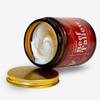 Beef Tallow for Skin - Beef Tallow face and body Balm, Natural Cream, 6 oz (Pack of 1) | Grass-Fed Beef Tallow, All-Natural Moisturizer, Whipped Beef tallow Cream for Smooth Skin, Vitamins A, C, D, E view 3