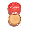 Axiology Fungdation Mushroom Foundation Face Makeup Creamy Wrinkle Defying Minimize Fine Lines Infused with Reishi Deep Hydration Natural Youthful Look Light to Medium Coverage 11.3g (Shade 8) view 2