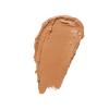 Axiology Fungdation Mushroom Foundation Face Makeup Creamy Wrinkle Defying Minimize Fine Lines Infused with Reishi Deep Hydration Natural Youthful Look Light to Medium Coverage 11.3g (Shade 8) view 3