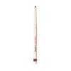 Beauty For Real D-Fine Lip Liner Pencil, Universal Warm - Universal, Long-Wear Shade - Define, Enhance & Perfect Lip Shape - Creamy Texture for Easy Application - No Sharpener Required - 0.012 oz view 1