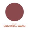 Beauty For Real D-Fine Lip Liner Pencil, Universal Warm - Universal, Long-Wear Shade - Define, Enhance & Perfect Lip Shape - Creamy Texture for Easy Application - No Sharpener Required - 0.012 oz view 3
