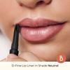 Beauty For Real D-Fine Lip Liner Pencil, Universal Warm - Universal, Long-Wear Shade - Define, Enhance & Perfect Lip Shape - Creamy Texture for Easy Application - No Sharpener Required - 0.012 oz view 4