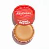 Axiology Fungdation Mushroom Foundation Face Makeup Creamy Wrinkle Defying Minimize Fine Lines Infused with Reishi Deep Hydration Natural Youthful Look Light to Medium Coverage 11.3g (Shade 10) view 2