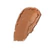 Axiology Fungdation Mushroom Foundation Face Makeup Creamy Wrinkle Defying Minimize Fine Lines Infused with Reishi Deep Hydration Natural Youthful Look Light to Medium Coverage 11.3g (Shade 10) view 3