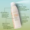InstaNatural Skin Care Vitamin C SPF 50 Sunscreen Spray & SPF 30 Make Up Setting Spray Bundle, Lightweight, Non-Greasy formula for Body & Face, UVA, UVB Sunblock, with Aloe Vera & Botanicals view 4