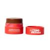 Axiology Fungdation Mushroom Foundation Face Makeup Creamy Wrinkle Defying Minimize Fine Lines Infused with Reishi Deep Hydration Natural Youthful Look Light to Medium Coverage 11.3g (Shade 13) view 1