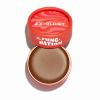 Axiology Fungdation Mushroom Foundation Face Makeup Creamy Wrinkle Defying Minimize Fine Lines Infused with Reishi Deep Hydration Natural Youthful Look Light to Medium Coverage 11.3g (Shade 13) view 2
