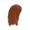 Axiology Fungdation Mushroom Foundation Face Makeup Creamy Wrinkle Defying Minimize Fine Lines Infused with Reishi Deep Hydration Natural Youthful Look Light to Medium Coverage 11.3g (Shade 13) view 4