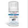 brazzoMD Stye Relief Foaming Cleanser - Soothing and Moisturizing - Help Reduce and Prevent Chalazion - 1.69 fl oz (50mL) view 1