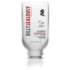Billy Jealousy Men's Hair Care Bundle: Fuzzy Logic Shampoo (8 oz) + Cashmere Coat Conditioner (8 oz), Strengthens, Adds Volume, Promotes Growth, Hydrates & Reduces Thinning view 2