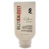 Billy Jealousy Men's Hair Care Bundle: Fuzzy Logic Shampoo (8 oz) + Cashmere Coat Conditioner (8 oz), Strengthens, Adds Volume, Promotes Growth, Hydrates & Reduces Thinning view 3