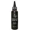 Chebe Hair Oil for Natural Hair Growth  100% Pure African Chebe Oil  Nourishing, Moisturizing & Scalp Revitalizing Treatment for Frizz Control, Hair Strength & Shine  3.4 oz view 1