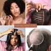 Chebe Hair Oil for Natural Hair Growth  100% Pure African Chebe Oil  Nourishing, Moisturizing & Scalp Revitalizing Treatment for Frizz Control, Hair Strength & Shine  3.4 oz view 4