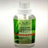 by Nature-s Aloe Vera Mist Herbal & ORGA - 6oz view 1