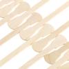 ASAKKURA 150pcs Wooden Waxing Spatulas for Hair Removal Hard Wax Strips Professional Salon Home Use view 2