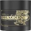 Americanna Wellness Dragon Balm 3.4oz Roll-Up Extra Strength view 1