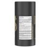 Americanna Wellness Dragon Balm 3.4oz Roll-Up Extra Strength view 2