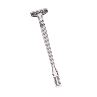 2 In 1 Double Sided Nose Hair Cutter Nasal Hair Cutte Nose Hair Trimmer Nasal Hair Cutter