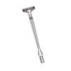 2 In 1 Double Sided Nose Hair Cutter Nasal Hair Cutte Nose Hair Trimmer Nasal Hair Cutter view 1