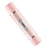 Electric Shaver For Women Electric Cutter For Womens Bikinis Legs Underarm Public Hair Rechargeable Trimmer Wet Dry Use view 1