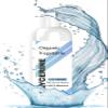Aloe Vera Gel & Vegetable Glycerine Bundle  100% Pure & Natural | Moisturizing, Hydrating & Soothing for Face, Skin & Hair Care | Non-Sticky Formula | Aloe Vera Gel 7.76 oz + Vegetable Glycerine 4 Fl view 3