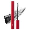 BBIA Never Die Mascara Extreme - Delicate Curling Ultra Long-Lasting Fixing Power Volumizing Lengthening Intense Length Natural Full Lashes No Smudging & Clumping K-Beauty (01 SUPER BLACK) view 1