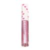 Liquid Glitter Eyeshadow, Shimmer Eye Make Up Set, Glitter Monochrome Eyeshadow Liquid Highlight,Long Lasting and Quick Drying(A) view 1