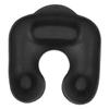 BEBEMOKO Hair Stylist Neck Rest Pillow Hair Perm Neck Tray Washing Cutting Tool Tray for Salon view 1