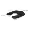 BEBEMOKO Hair Stylist Neck Rest Pillow Hair Perm Neck Tray Washing Cutting Tool Tray for Salon view 2