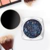 Body Glitter Face Glitter Makeup Gel, Glitter for Face and Hair, Christmas Makeup(E) view 3