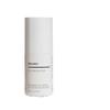 Bomme Revitalizing Scalp Toner for Women & Men Clinically Evaluated Botanical Scalp Treatment Plant-Based, Drug-Free Leave-In for Hair Density & Thickness Support view 1