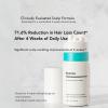 Bomme Revitalizing Scalp Toner for Women & Men Clinically Evaluated Botanical Scalp Treatment Plant-Based, Drug-Free Leave-In for Hair Density & Thickness Support view 2