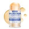 CHANGARLOAD Urea Cream 60 Percent For Feet Maximum Strength - Intensive Repair Dry Cracked Skin, Urea Cream For Feet, Foot Cream For Dry Cracked Heels, 1 Pcs - 1.41 Oz view 1