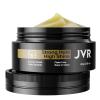 JVR Men's Hair Pomade, Hair Styling Pomade For Men, Strong Hold with High Shine Hair Gel Water Based Hair Cream Flake Free, Easy To Wash Out For All Hair Types view 1