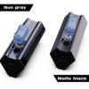 Second generation tattoo needle cleaner, automatic sensor, tattoo equipment, tattoo color washing, tattoo needle cleaning, needle washer, suitable for tattoo beginners and artists view 4