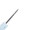 1pc Carbide Tungsten Nail Drill Bit Rotate Burr Milling Nail Cutter Bits Electric Drill Machine for Manicure Pedicure Tools view 1