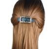 YMGSCC Mom Large Fashion Ponytail Hair Clip Hair Clip Top Clip Hair Accessories view 2
