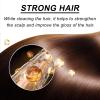 300ml Batana Oil Shampoo,Batana Shampoo,Batana Oil For Hair Growth Shampoo,Batana Oil For Hair Growth,Batana Oil Shampoo With Rosemary Extract (2PC) view 3
