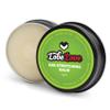 Stretch It - (15g) Premium Ear Stretching Balm, Lobelove Ear Stretching Aftercare with Jojoba Oil, Castor Oil, Apricot Kernel Oil and Vitamin E view 1