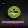 Stretch It - (15g) Premium Ear Stretching Balm, Lobelove Ear Stretching Aftercare with Jojoba Oil, Castor Oil, Apricot Kernel Oil and Vitamin E view 2