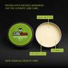 Stretch It - (15g) Premium Ear Stretching Balm, Lobelove Ear Stretching Aftercare with Jojoba Oil, Castor Oil, Apricot Kernel Oil and Vitamin E view 3