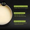 Stretch It - (15g) Premium Ear Stretching Balm, Lobelove Ear Stretching Aftercare with Jojoba Oil, Castor Oil, Apricot Kernel Oil and Vitamin E view 4