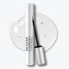 Peptide Eyelash & Eyebrow Serum  Lashes & Brows Enhancer with Peptides & Natural Oils  Serum for Fuller, Thicker, Longer-Looking Lashes & Brows  3ml view 1