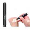Vitiligo Cover Up Makeup, XISHENGYAN Waterproof Cosmetic Concealer for Skin Vitiligo, Long Lasting White Spots Natural Camouflage Liquid Pen, How to Cover Vitiligo Patches, Use on Face, Hands and Body view 1