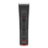 CHI Tech Cordless Precision Clipper, Wireless Hair Clipper for Precision Styling, Smooth Grip & Stainless Steel Blades, Includes 4 Guard Attachments view 1