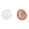 KYLIE Lip Oil Holiday Duo Gift Set - Limited Edition view 2