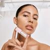 KYLIE Lip Oil Holiday Duo Gift Set - Limited Edition view 4