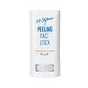 Eda Taspinar Peeling Stick, Exfoliates, Removes Blackheads, Gently Cleans Pores, Vegan, Cruelty Free, Sulfate Free, Paraben Free, Suitable for Sensitive Skin, (20 g/0.7 fl oz) 1 Pack view 1