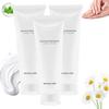 Collagen Hand Cream, Advanced Nourishing Hand and Nail Cream, Repair Hand Cream, Repair Hand Cream, Moisturizing Lotion, Dry Skin, All Skin, for Dry Cracked Hands (3 PCS) view 1